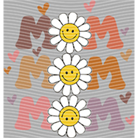 Mother's Day-MM 309